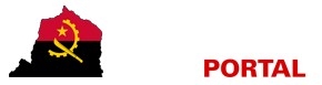 do Logo